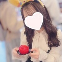 完全業界未経験のキレカワ美少女すみれちゃん！の画像1