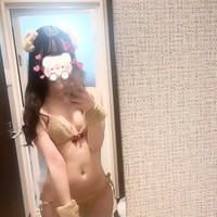 素人感満載純度100％！完全業界未経験なみちゃん！の画像1