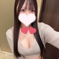 まりんちゃん本日残り1枠スグでいけるやで！！！！の画像1