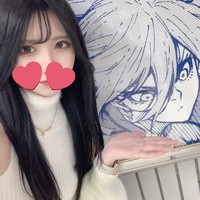 超ベッピンさん18歳爆誕😍ななせちゃん出勤中！の画像1