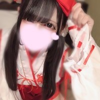 当店の歴史に名を刻む逸材！つむぎちゃん💕の画像1