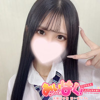 超ベッピンさん18歳ななせちゃん💞ラスト一枠いけます！！！の画像1