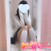 本日17時出勤！よぞらちゃん出勤！スタイル抜群美少女！の画像1