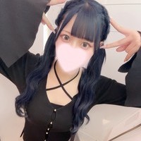 残り枠も少なくなってきました！！今ならまだご予約間に合いますの画像1