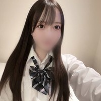 素人感満載純度100％なみちゃん只今出勤中！残り僅か！の画像1