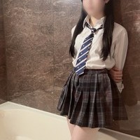 素人感満載純度100％なみちゃん只今出勤中！残り僅か！の画像1