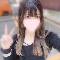 🌈18歳なりたて期待の新人🌈ひまりちゃん本日残り1枠！の画像1