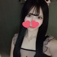 超ベッピンさん18歳爆誕😍ななせちゃん本日残り1枠！の画像1