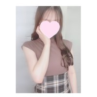 今なら美少女がスグのご案内可能！！の画像1