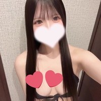 またまた逸材ちゃん来ました！の画像1