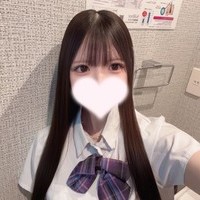 またまた逸材ちゃん来ました！の画像1