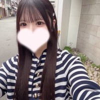 本日11時出勤まりんちゃん！ロリカワアイドル系！の画像1