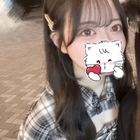 素人感満載純度100％なみちゃん！本日残り僅か！の画像1