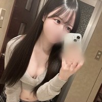 素人感満載純度100％なみちゃん！本日残り僅か！の画像1