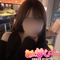 大阪で一番の美少女が揃う当店で推しを見つけましょ💕の画像1
