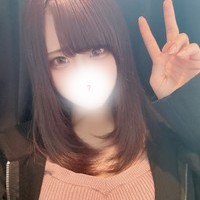 体験2日目日！そらちゃん！最短16時30分～のご案内！の画像1