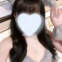 正真正銘の完全業界未経験！ちふゆちゃん！の画像1