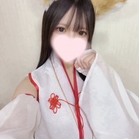 愛嬌抜群美少女✨まりんちゃん⏰今なら11:00～の画像1