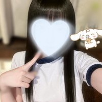 正真正銘の完全業界未経験！ちふゆちゃん！の画像1