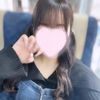 完全業界名経験19歳入店！ももちゃん出勤中！の画像1