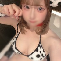 あいはぐ史上最高美少女にこりちゃん本日残り1枠！の画像1