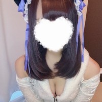 ルックス抜群美少女体験そらちゃん出勤中！！の画像1