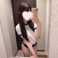 ひまりちゃん本日残り1枠21時30分頃～ご案内可能！の画像1