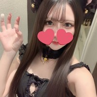 超キレカワ美少女18歳ななせちゃん本日残り1枠！の画像1