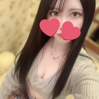 超キレカワ美少女18歳ななせちゃん本日残り1枠！の画像1