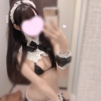 当店の歴史に名を刻む逸材！つむぎちゃん本日残り1枠！の画像1