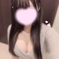 当店の歴史に名を刻む逸材！今ならスグでご案内可能！の画像1