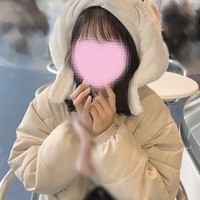 完全業界未経験ひよこちゃん！本日出勤中！の画像1