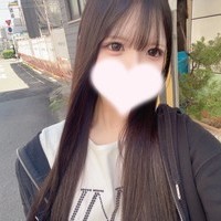 まごうことなき完全みけーけんまりんちゃん🥰の画像1