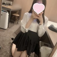 王道清楚系！リピート率激高ゆりあちゃん出勤中！の画像1