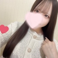 王道清楚系！リピート率激高ゆりあちゃん出勤中！の画像1