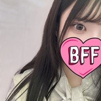 素人大学生かのんちゃん！ガチアイドルフェイス！の画像1