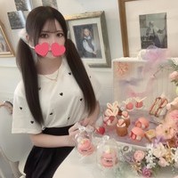 超ベッピンさん18歳爆誕ななせちゃん出勤中！の画像1