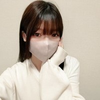 正統派清楚系美少女あすなちゃん！の画像1