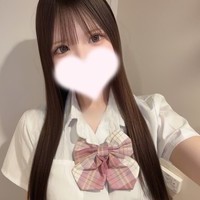 愛嬌抜群美少女✨まりんちゃん⏰今なら12時～の画像1