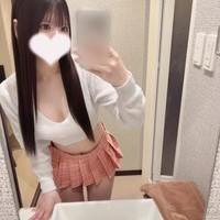 愛嬌抜群美少女✨まりんちゃん⏰今なら12時～の画像1