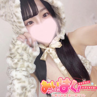  愛嬌抜群美少女✨ももちゃん⏰14時～ご案内可能！の画像1