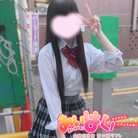 完全業界未経験の合法18歳！うさぎちゃんラスト一枠のご案内！の画像1