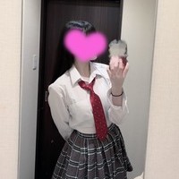 完全業界未経験の合法18歳！うさぎちゃんスグのご案内！の画像1