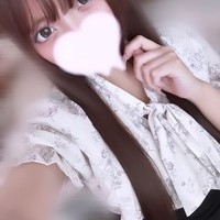 誰が見てもアイドル！体験いとちゃん出勤中(≧▽≦)の画像1