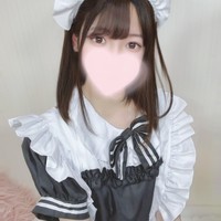 無邪気で笑顔✨謙虚で礼儀正しい性格💓制服美少あすなちゃん♪の画像1