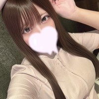 大人の雰囲気の癒し系女子♪いとちゃん降臨！の画像1