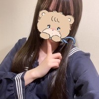 王道黒髪美少女✨はづきちゃん⏰今ならラスト一枠すぐのご案内の画像1