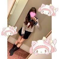 6月限定イベント開催中♪✨初めてのリフレ体験応援します！✨の画像1