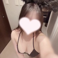 完全未経験のロリカワ美少女♪10代特有の透明感！もかちゃん✨の画像1