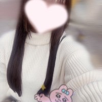 完全未経験のロリカワ美少女♪10代特有の透明感！もかちゃん✨の画像1